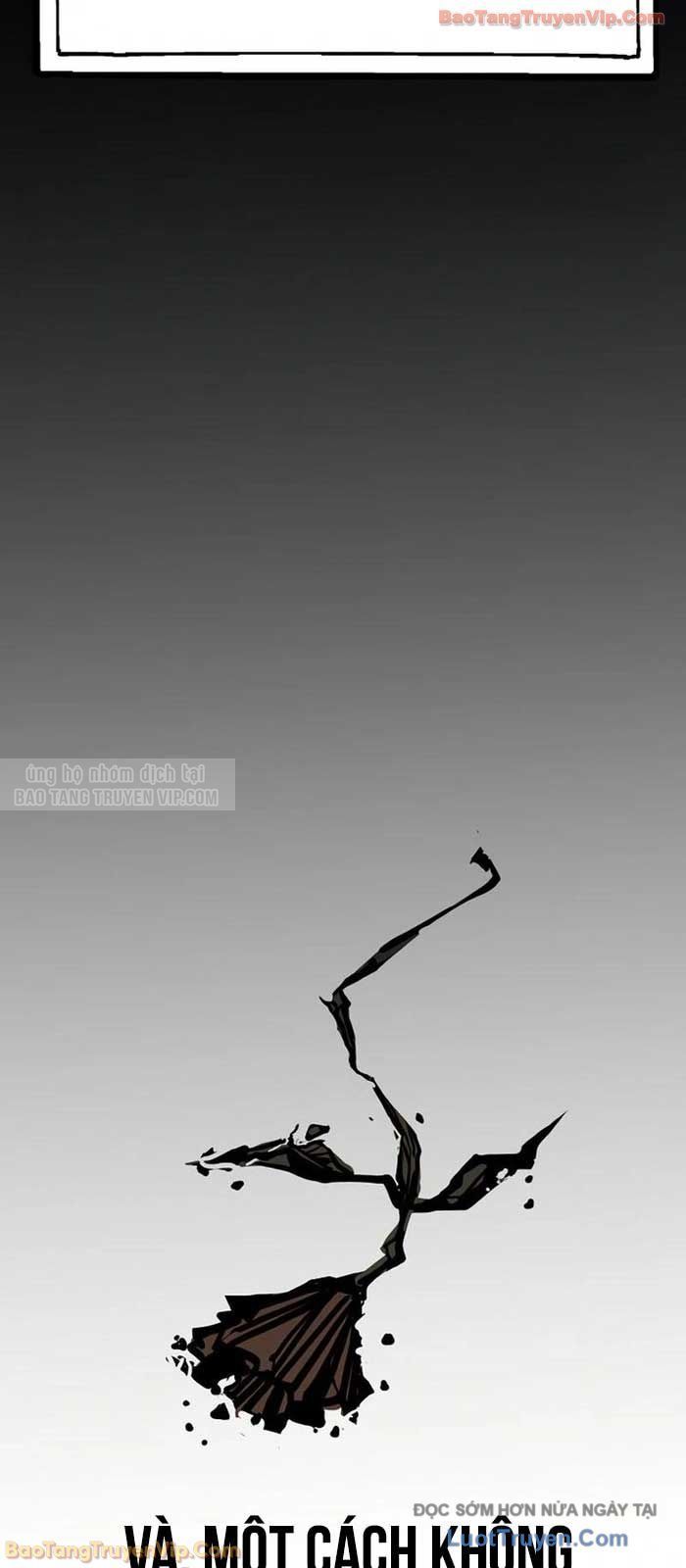 Hồi Quy Trở Lại Thành Kẻ Vô Dụng Chapter 104 - 75