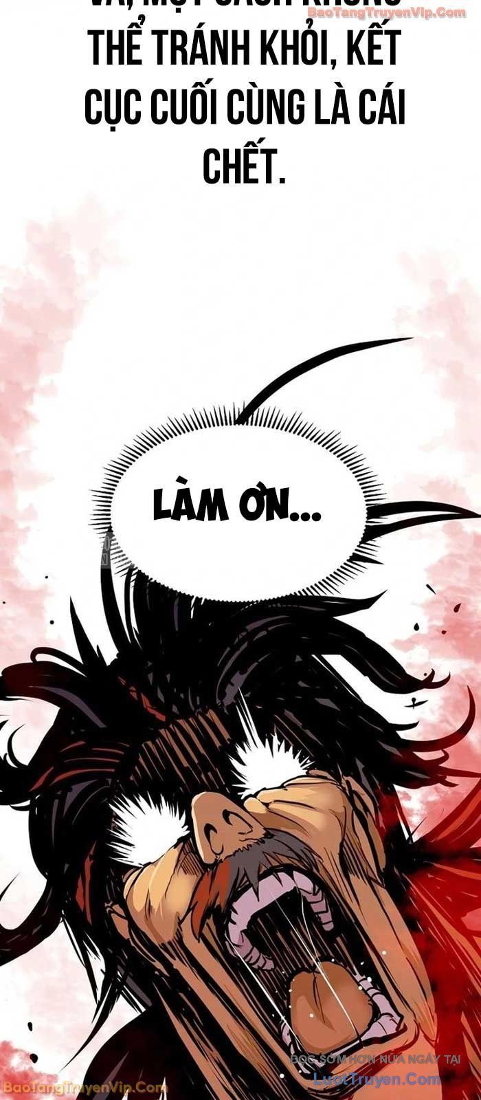 Hồi Quy Trở Lại Thành Kẻ Vô Dụng Chapter 104 - 76