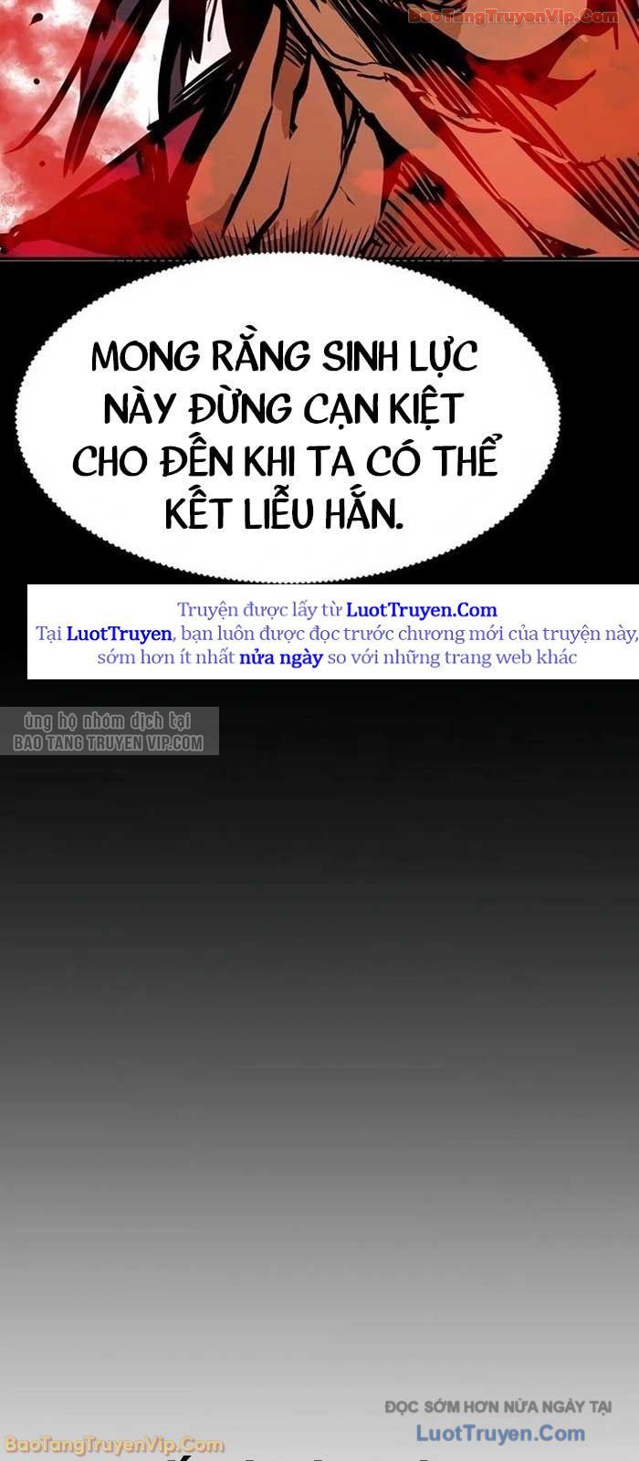 Hồi Quy Trở Lại Thành Kẻ Vô Dụng Chapter 104 - 77