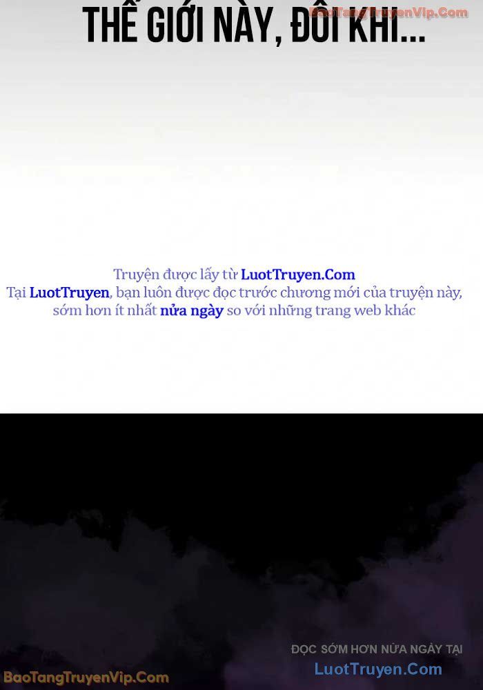 Hồi Quy Trở Lại Thành Kẻ Vô Dụng Chapter 104 - 78