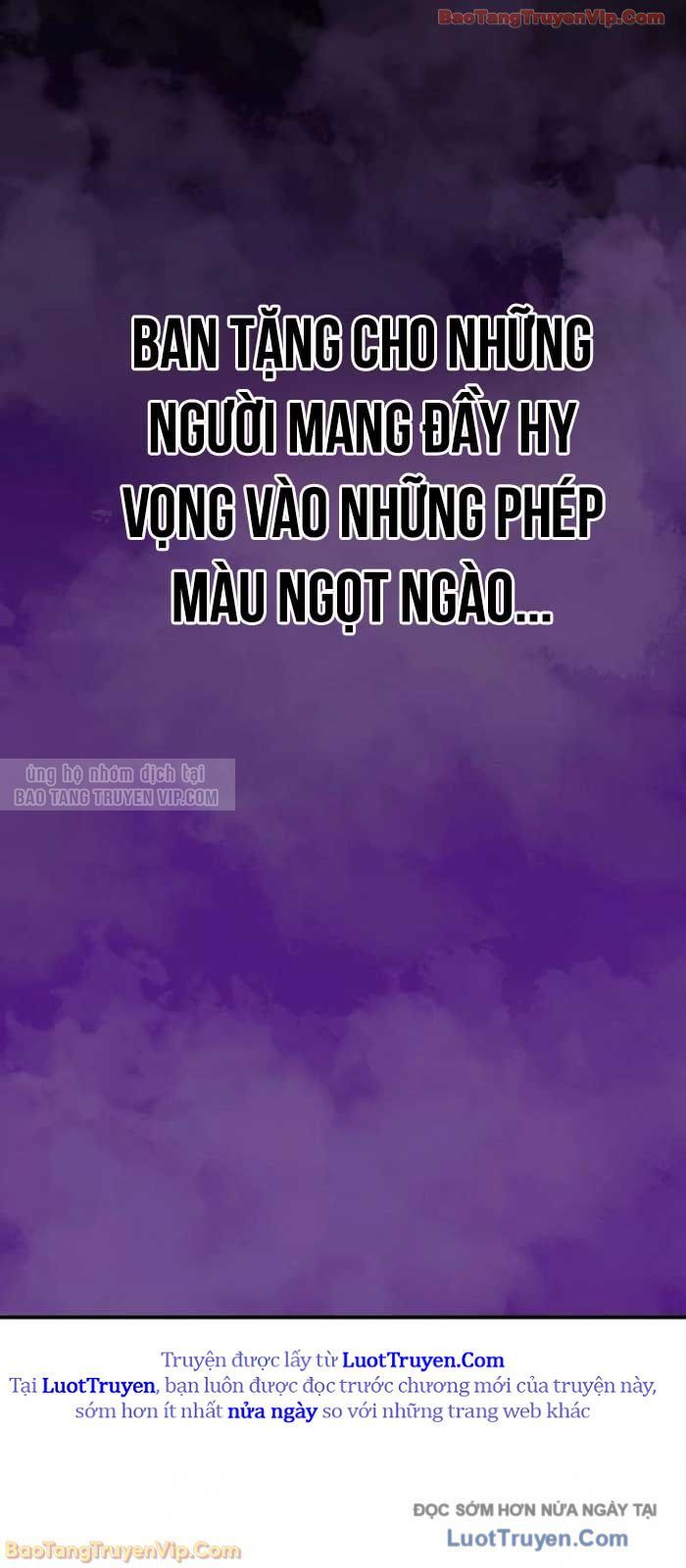 Hồi Quy Trở Lại Thành Kẻ Vô Dụng Chapter 104 - 79