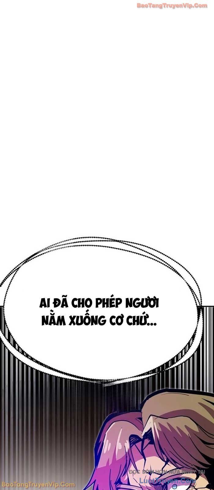 Hồi Quy Trở Lại Thành Kẻ Vô Dụng Chapter 104 - 9