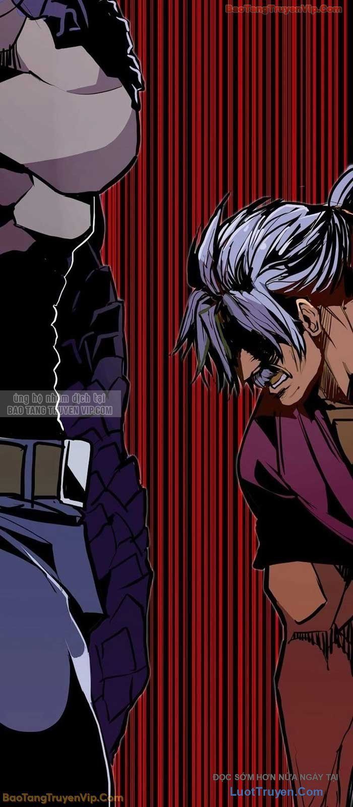 Hồi Quy Trở Lại Thành Kẻ Vô Dụng Chapter 104 - 81