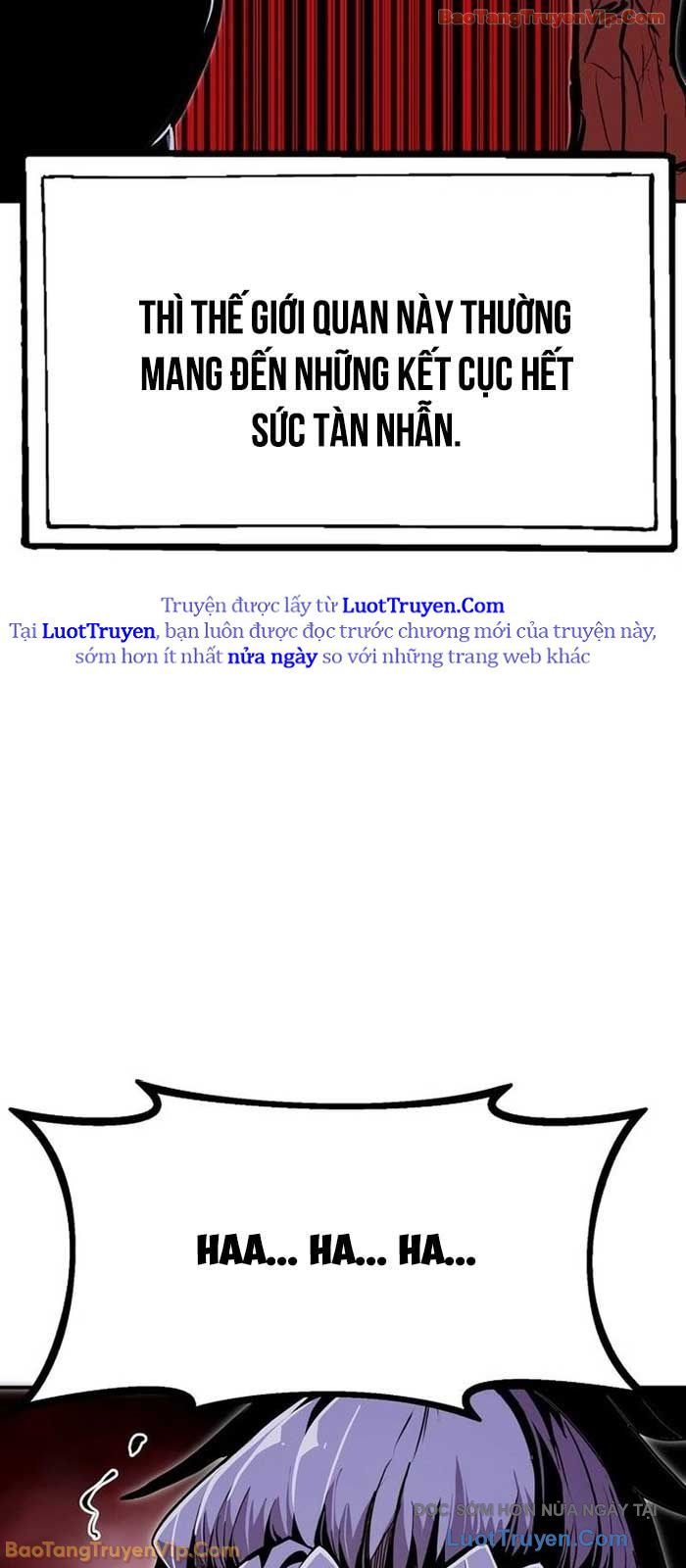 Hồi Quy Trở Lại Thành Kẻ Vô Dụng Chapter 104 - 82