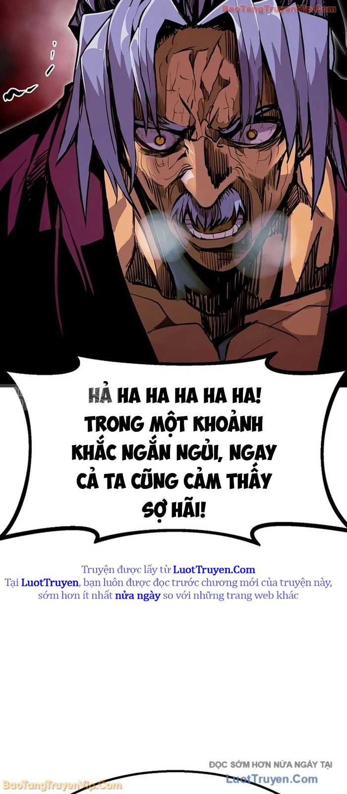 Hồi Quy Trở Lại Thành Kẻ Vô Dụng Chapter 104 - 83