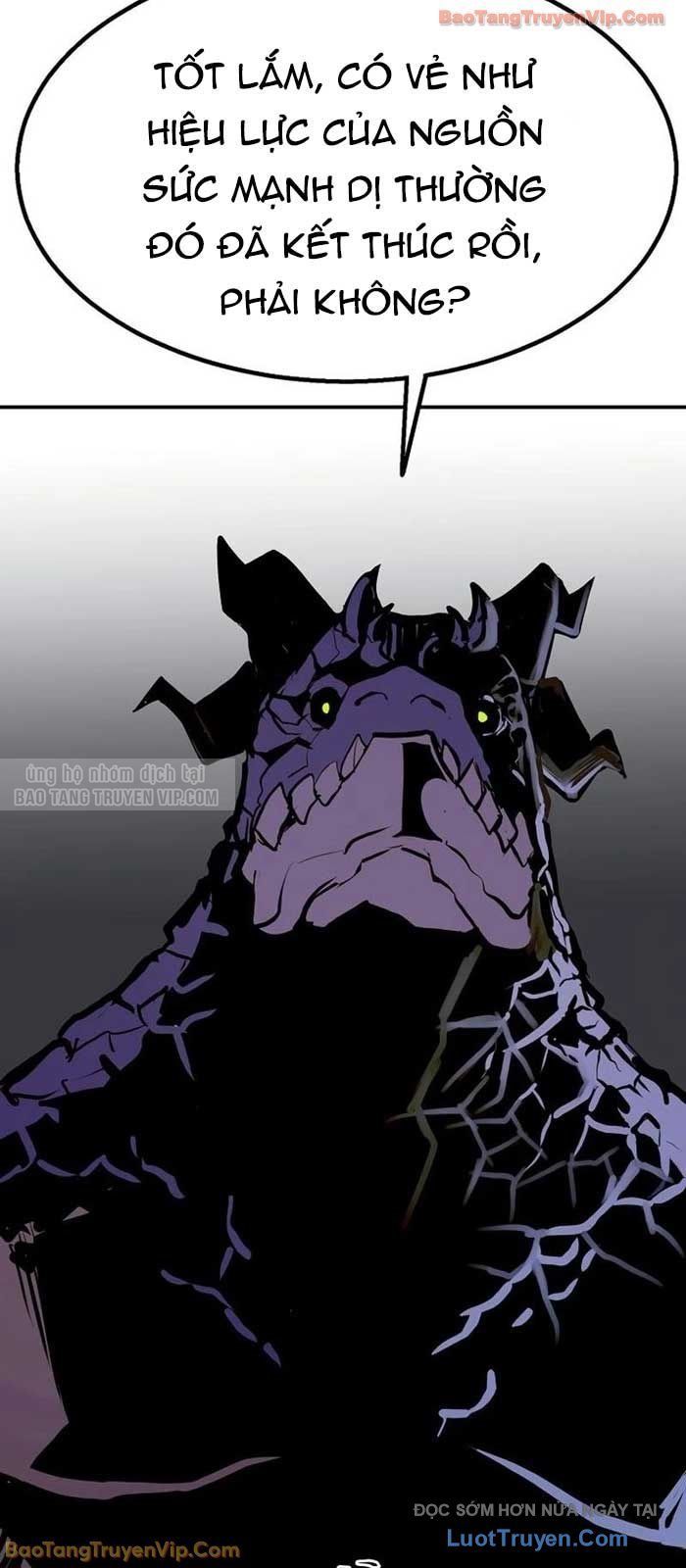 Hồi Quy Trở Lại Thành Kẻ Vô Dụng Chapter 104 - 84