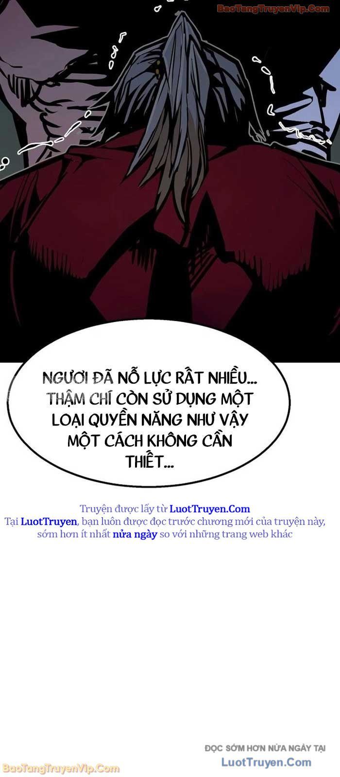 Hồi Quy Trở Lại Thành Kẻ Vô Dụng Chapter 104 - 85