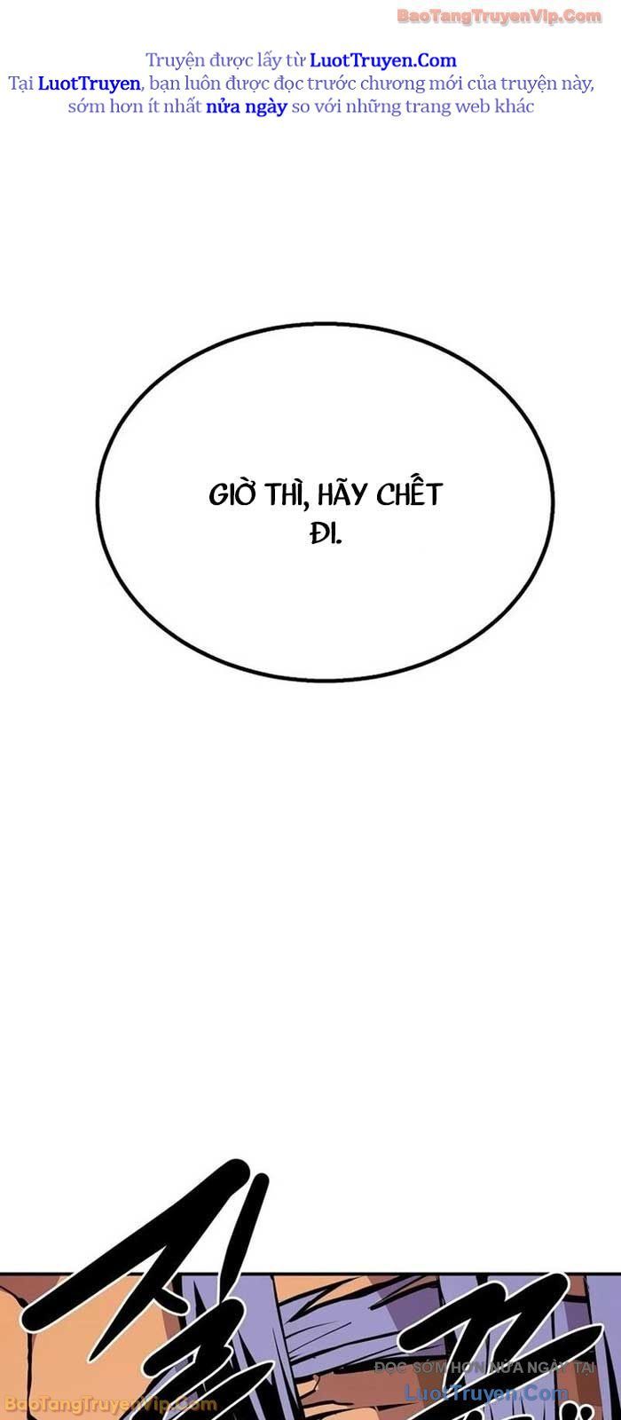 Hồi Quy Trở Lại Thành Kẻ Vô Dụng Chapter 104 - 86