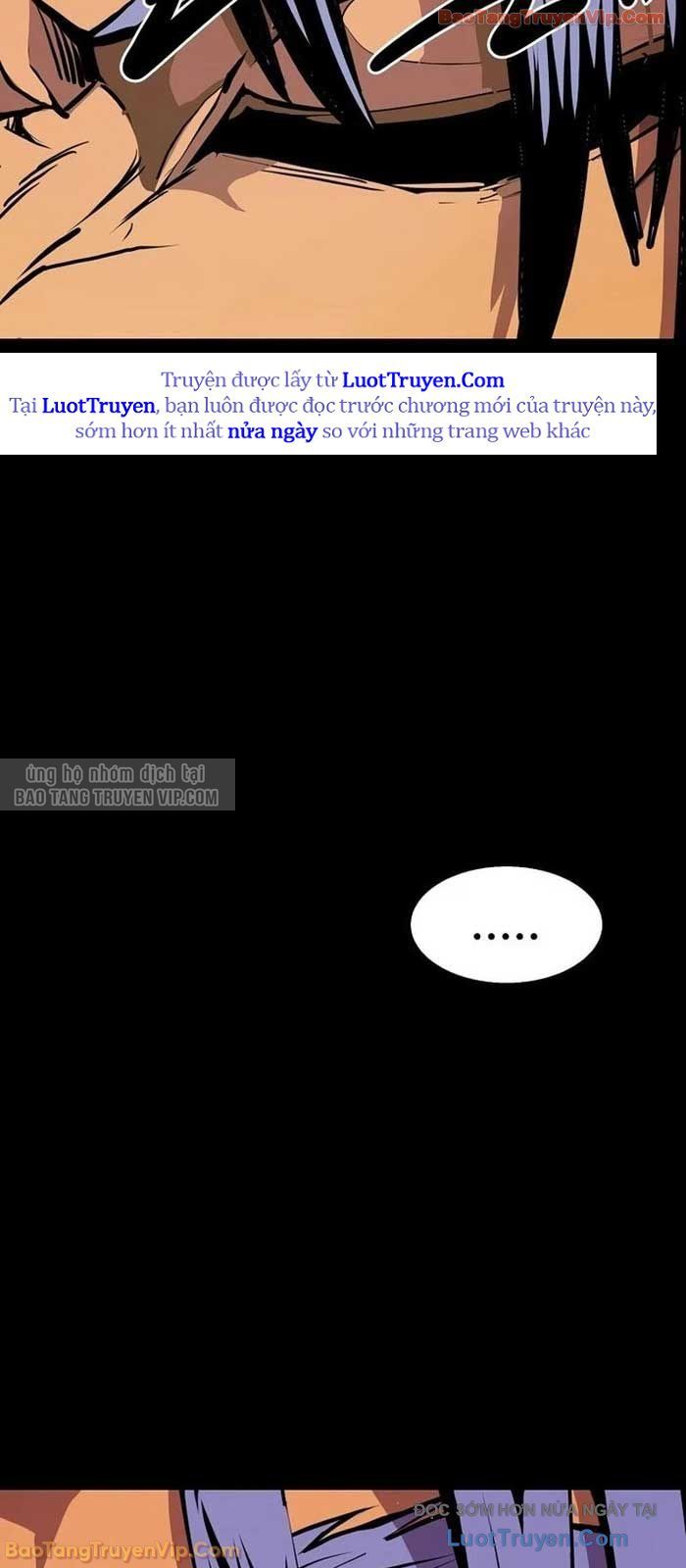 Hồi Quy Trở Lại Thành Kẻ Vô Dụng Chapter 104 - 87