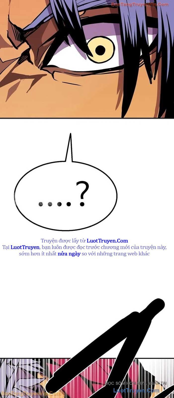 Hồi Quy Trở Lại Thành Kẻ Vô Dụng Chapter 104 - 88