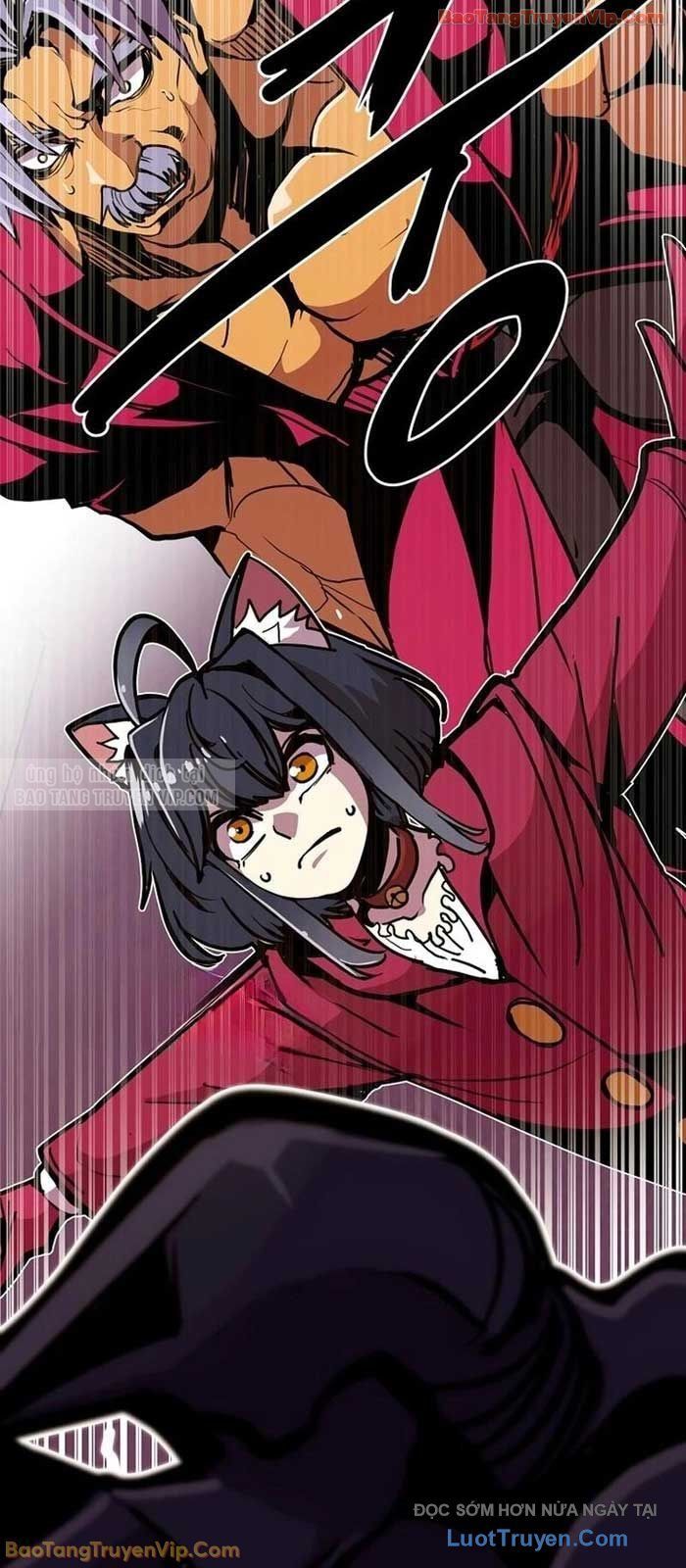 Hồi Quy Trở Lại Thành Kẻ Vô Dụng Chapter 104 - 89