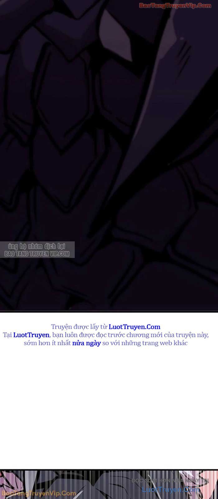 Hồi Quy Trở Lại Thành Kẻ Vô Dụng Chapter 104 - 90