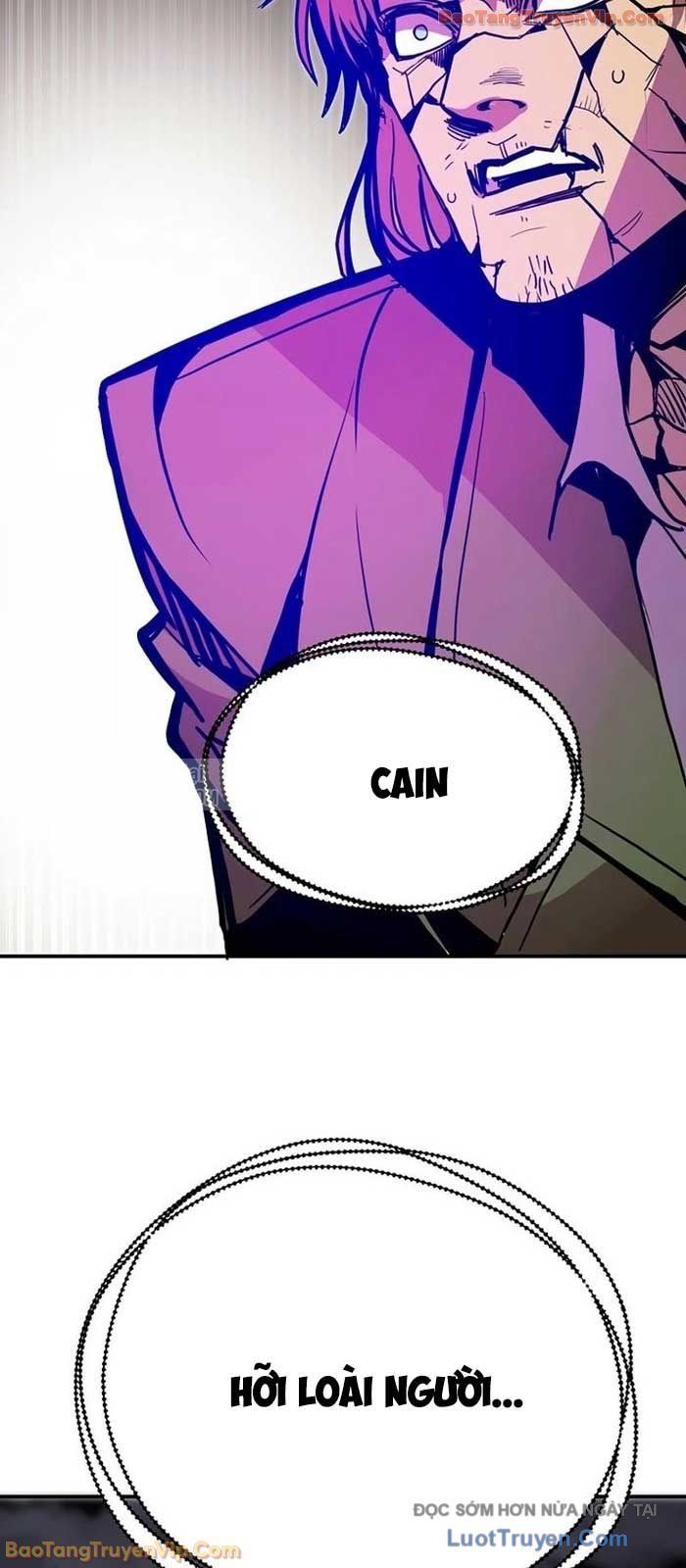 Hồi Quy Trở Lại Thành Kẻ Vô Dụng Chapter 104 - 10