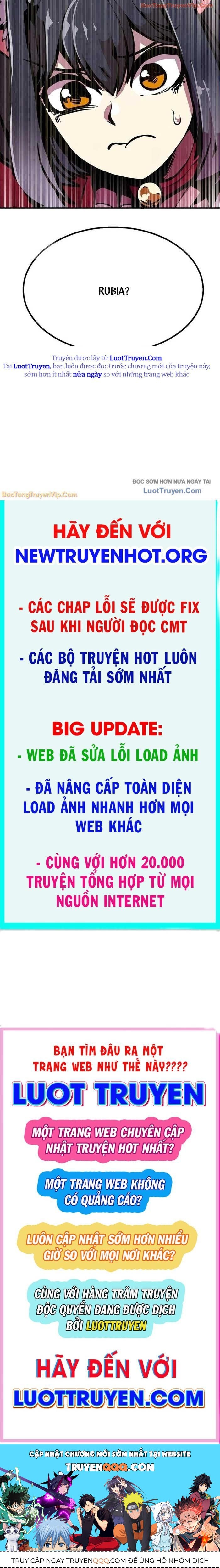 Hồi Quy Trở Lại Thành Kẻ Vô Dụng Chapter 104 - 91