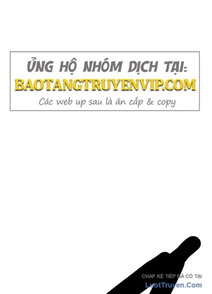 Hồi Quy Trở Lại Thành Kẻ Vô Dụng Chapter 105 - 2