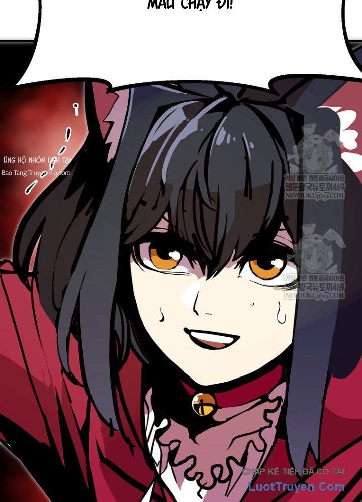 Hồi Quy Trở Lại Thành Kẻ Vô Dụng Chapter 105 - 11