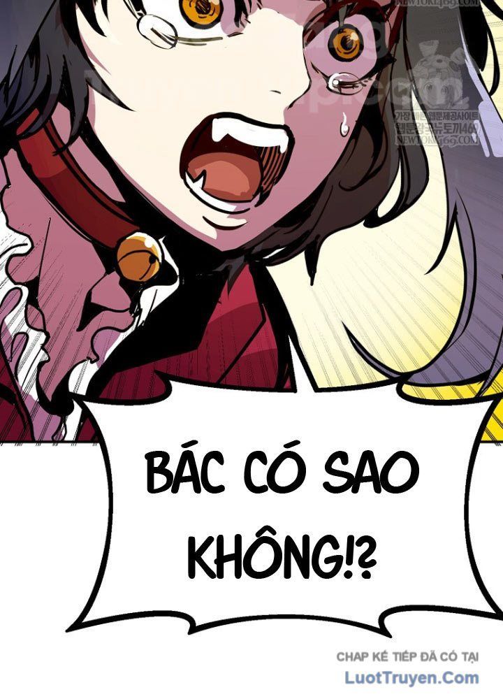 Hồi Quy Trở Lại Thành Kẻ Vô Dụng Chapter 105 - 101