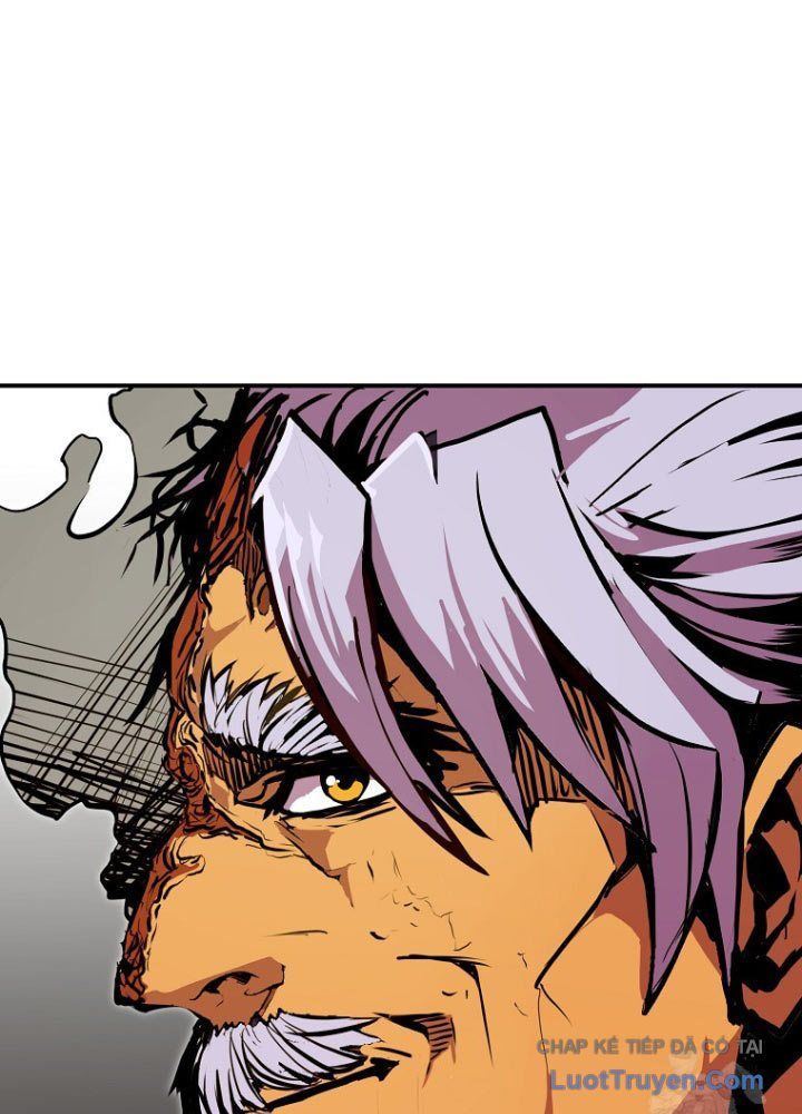 Hồi Quy Trở Lại Thành Kẻ Vô Dụng Chapter 105 - 102