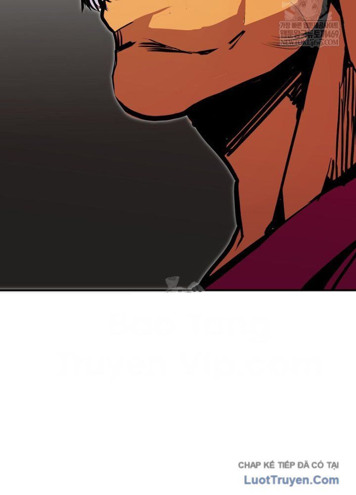 Hồi Quy Trở Lại Thành Kẻ Vô Dụng Chapter 105 - 103