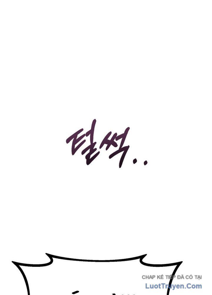 Hồi Quy Trở Lại Thành Kẻ Vô Dụng Chapter 105 - 104