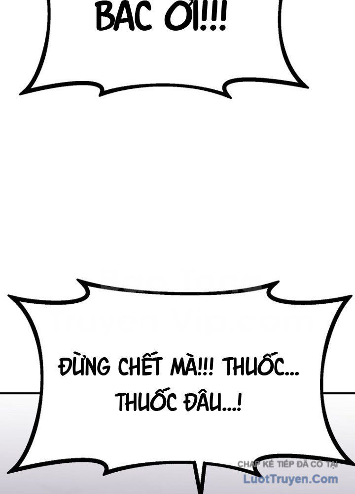 Hồi Quy Trở Lại Thành Kẻ Vô Dụng Chapter 105 - 105