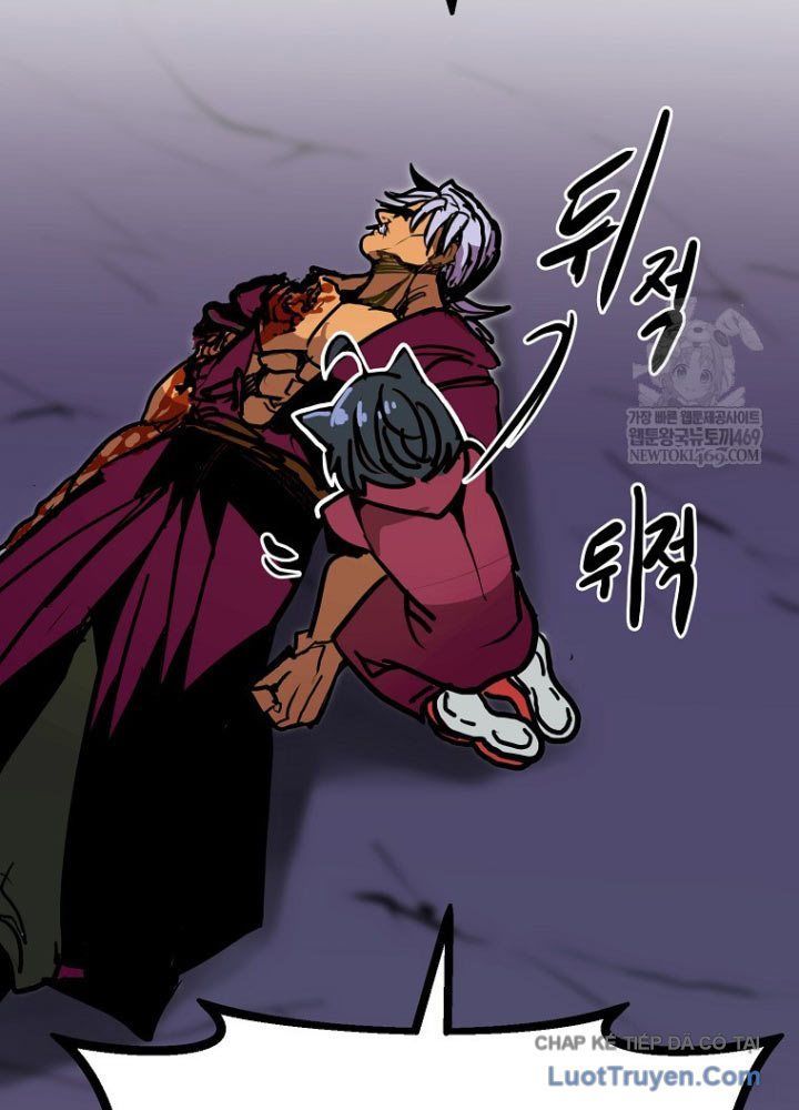 Hồi Quy Trở Lại Thành Kẻ Vô Dụng Chapter 105 - 106