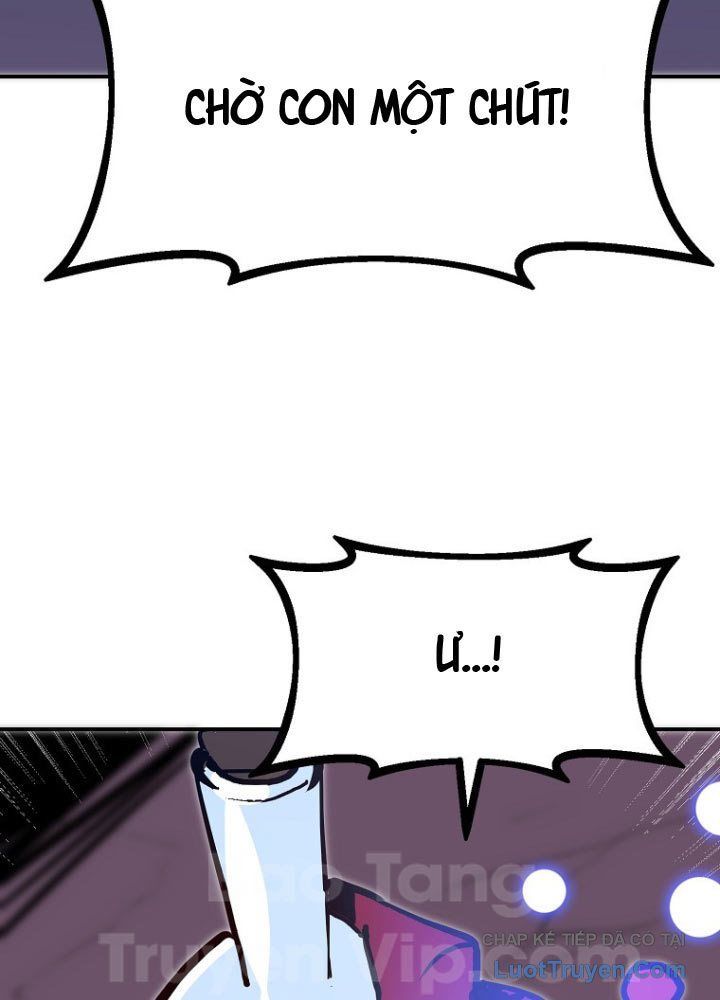 Hồi Quy Trở Lại Thành Kẻ Vô Dụng Chapter 105 - 107
