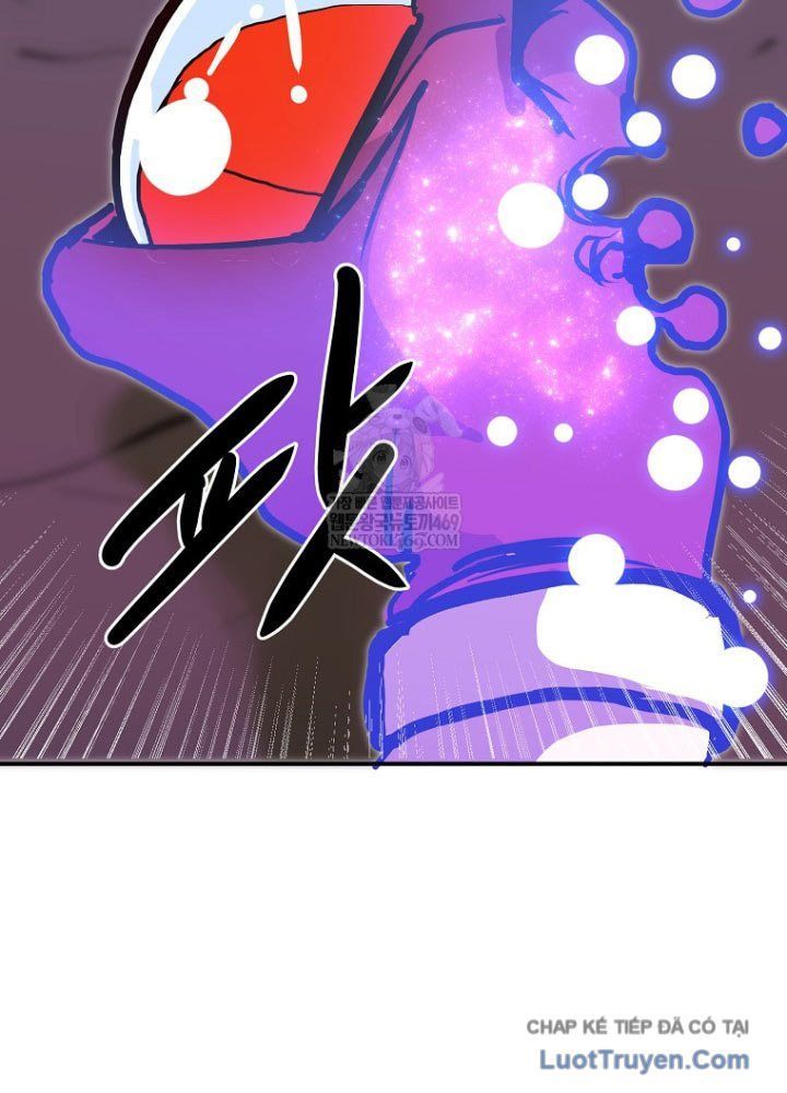 Hồi Quy Trở Lại Thành Kẻ Vô Dụng Chapter 105 - 108