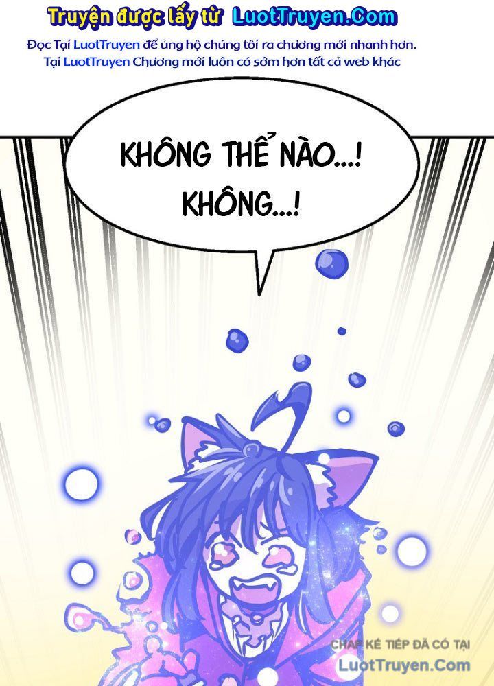 Hồi Quy Trở Lại Thành Kẻ Vô Dụng Chapter 105 - 109