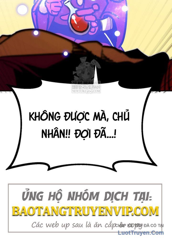 Hồi Quy Trở Lại Thành Kẻ Vô Dụng Chapter 105 - 110