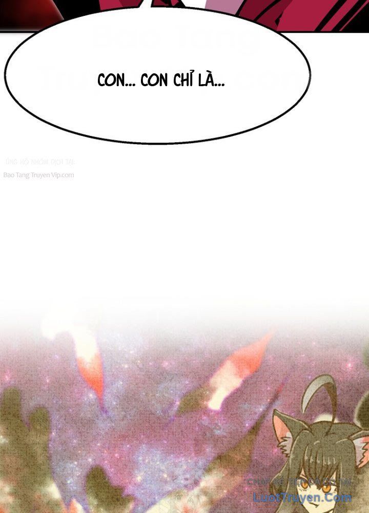 Hồi Quy Trở Lại Thành Kẻ Vô Dụng Chapter 105 - 12