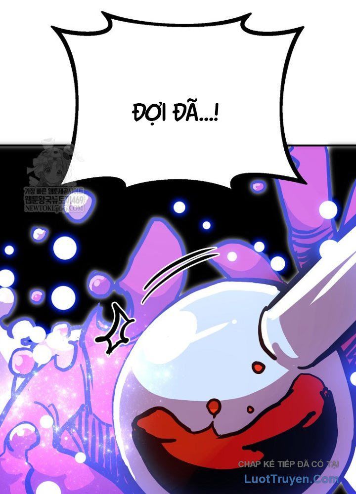 Hồi Quy Trở Lại Thành Kẻ Vô Dụng Chapter 105 - 111
