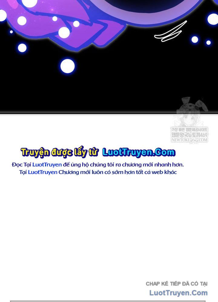 Hồi Quy Trở Lại Thành Kẻ Vô Dụng Chapter 105 - 112