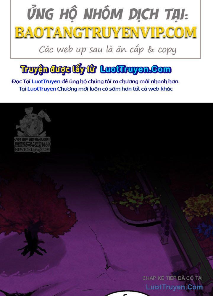 Hồi Quy Trở Lại Thành Kẻ Vô Dụng Chapter 105 - 113