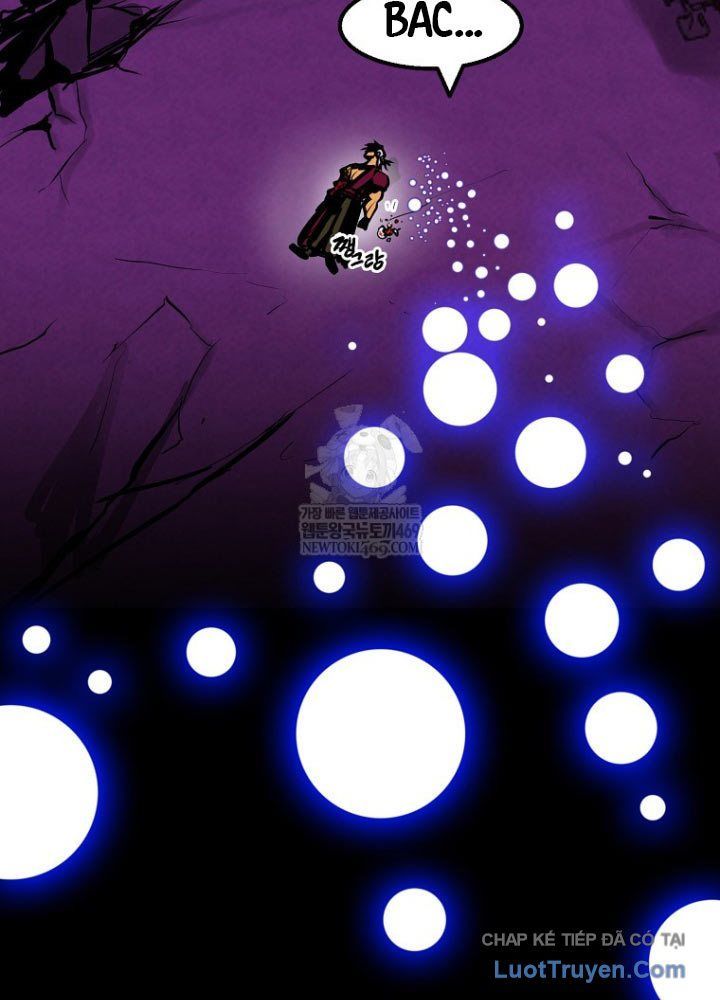 Hồi Quy Trở Lại Thành Kẻ Vô Dụng Chapter 105 - 114
