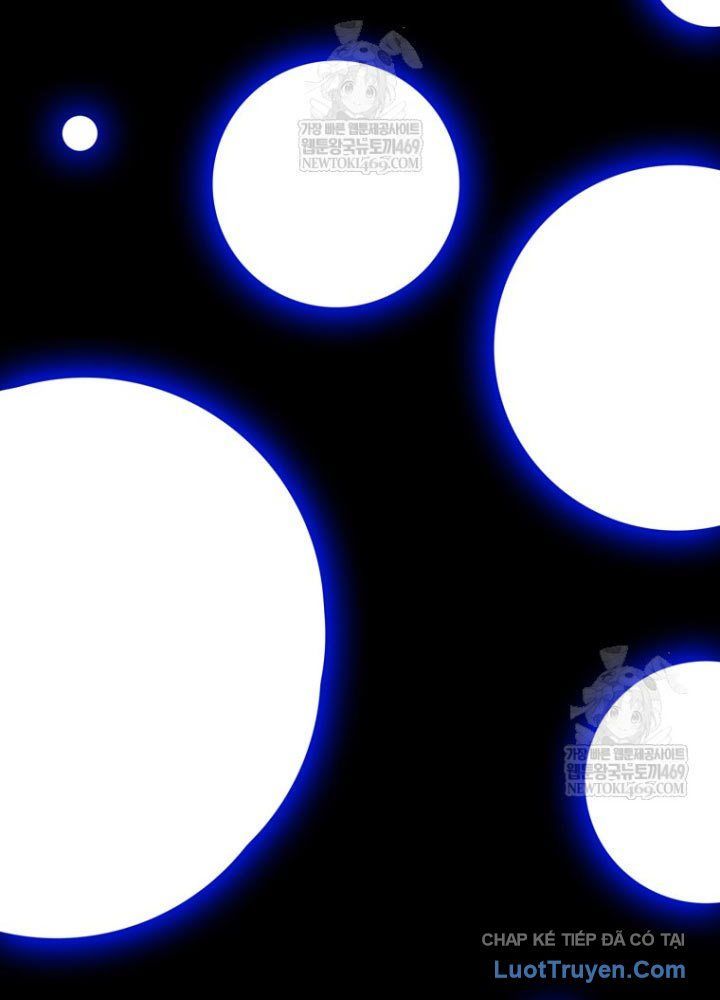Hồi Quy Trở Lại Thành Kẻ Vô Dụng Chapter 105 - 115