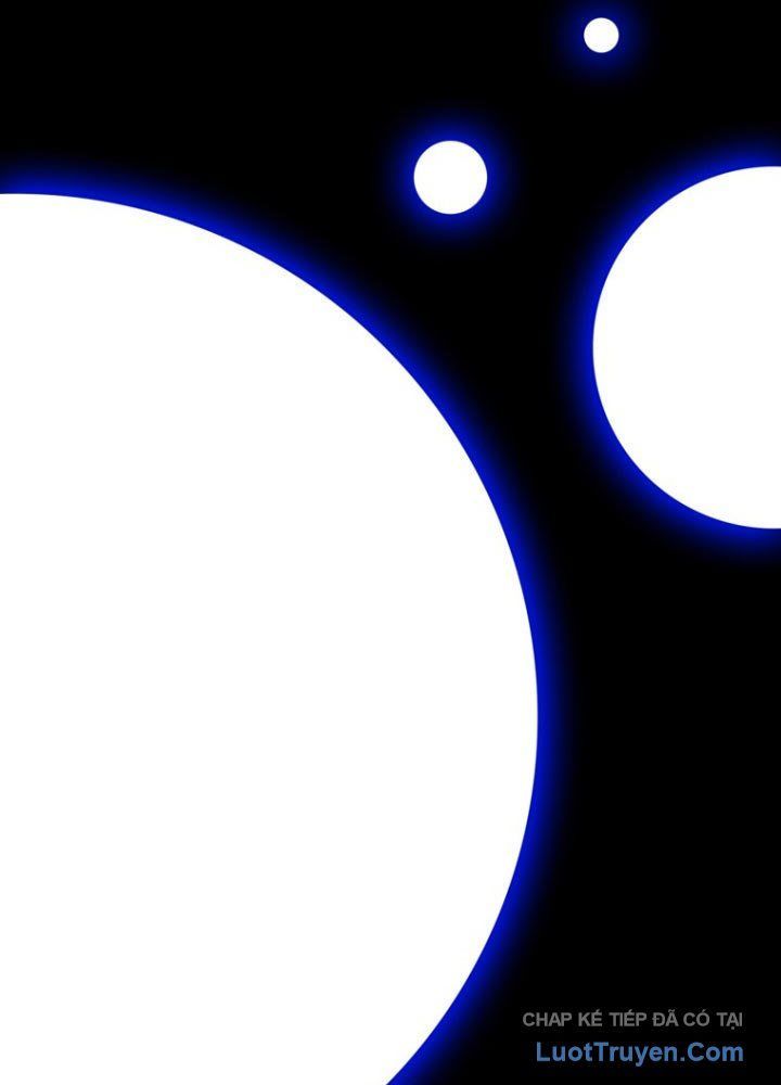 Hồi Quy Trở Lại Thành Kẻ Vô Dụng Chapter 105 - 116