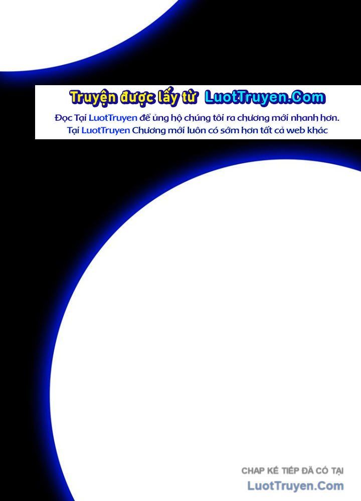 Hồi Quy Trở Lại Thành Kẻ Vô Dụng Chapter 105 - 117