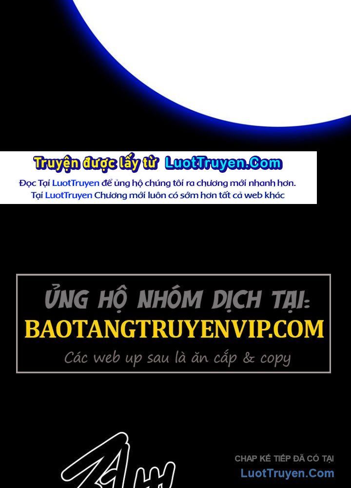 Hồi Quy Trở Lại Thành Kẻ Vô Dụng Chapter 105 - 118