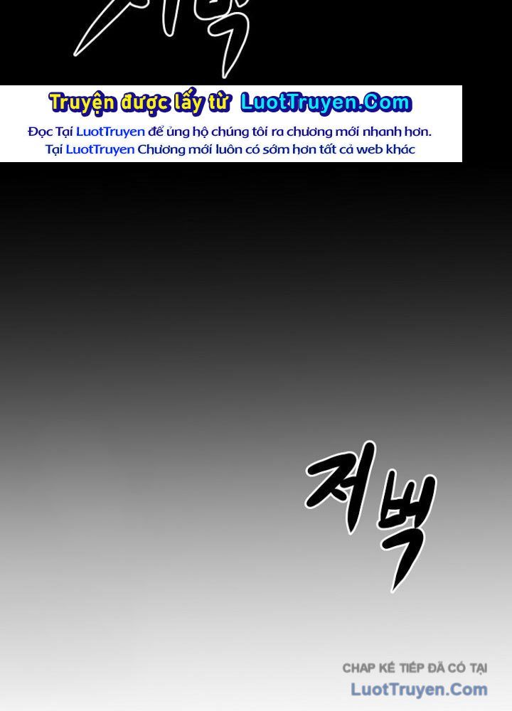 Hồi Quy Trở Lại Thành Kẻ Vô Dụng Chapter 105 - 119