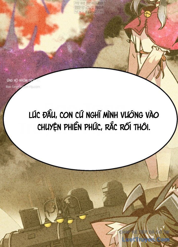 Hồi Quy Trở Lại Thành Kẻ Vô Dụng Chapter 105 - 13