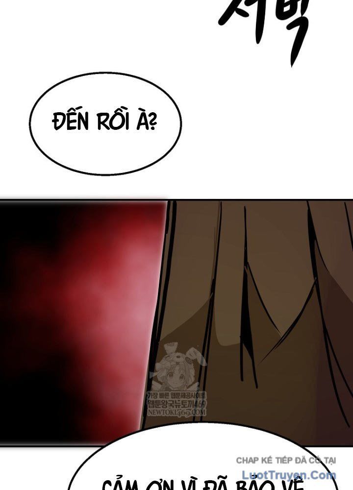 Hồi Quy Trở Lại Thành Kẻ Vô Dụng Chapter 105 - 121