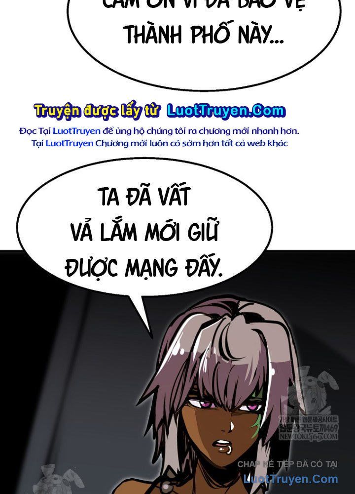 Hồi Quy Trở Lại Thành Kẻ Vô Dụng Chapter 105 - 122