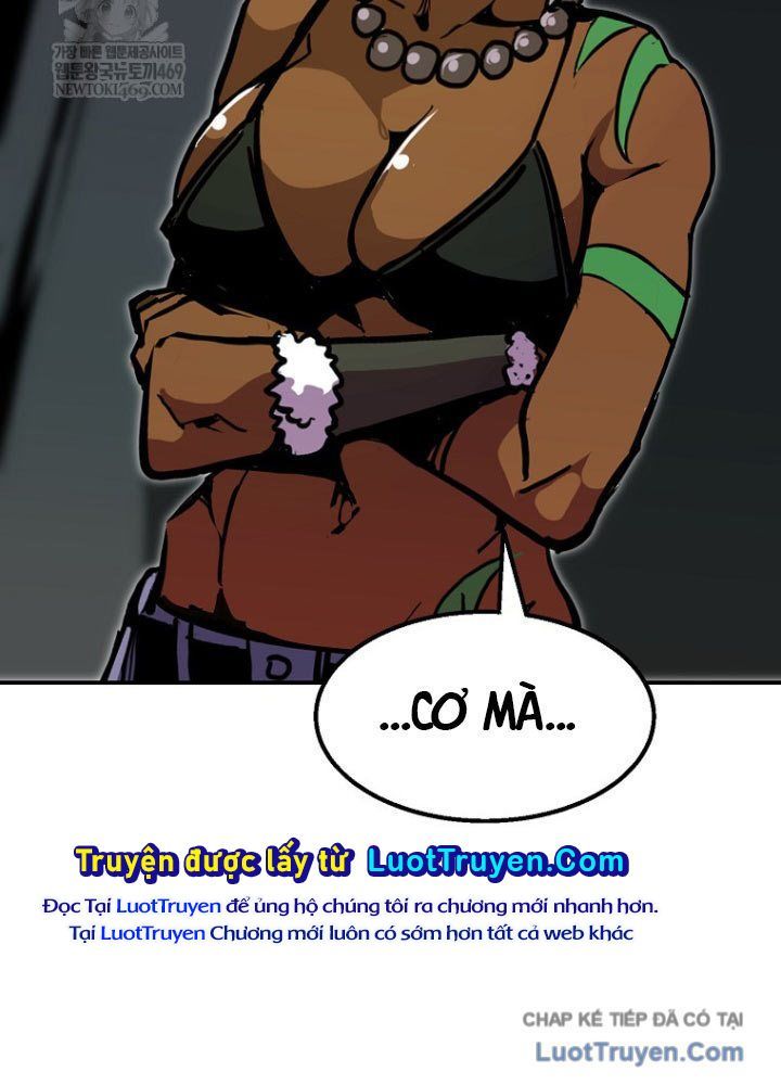 Hồi Quy Trở Lại Thành Kẻ Vô Dụng Chapter 105 - 123
