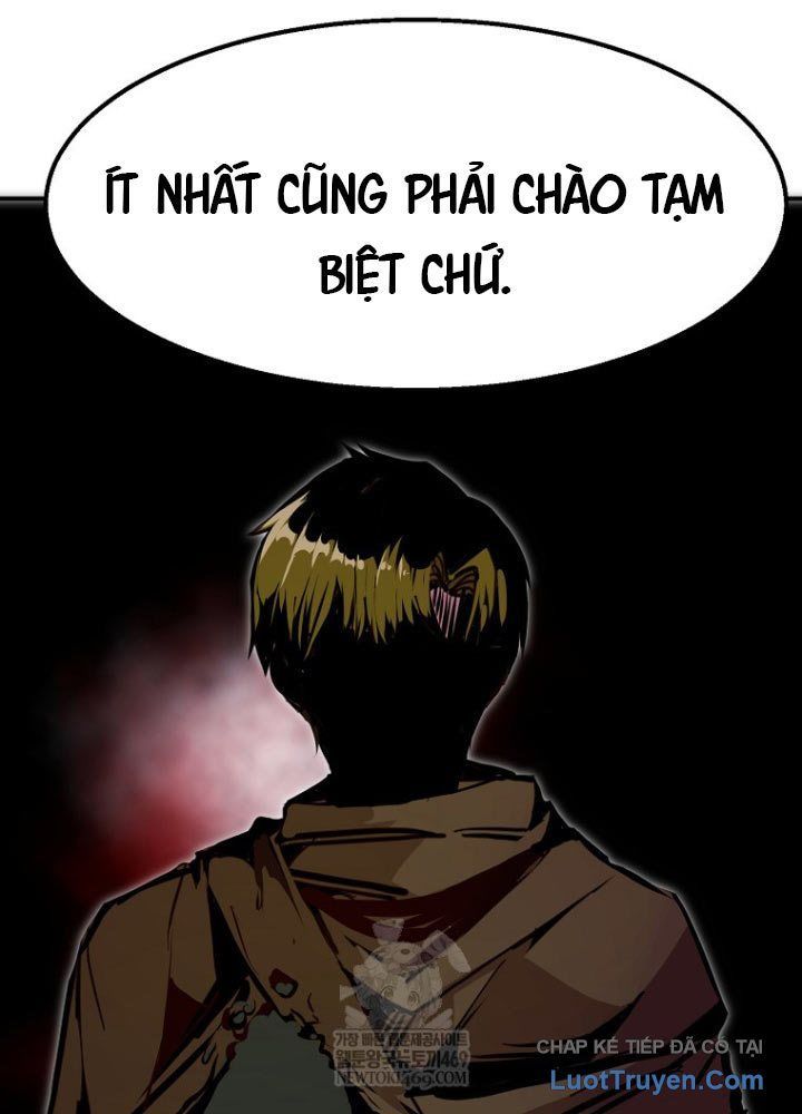 Hồi Quy Trở Lại Thành Kẻ Vô Dụng Chapter 105 - 124