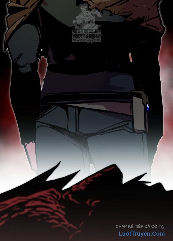 Hồi Quy Trở Lại Thành Kẻ Vô Dụng Chapter 105 - 125