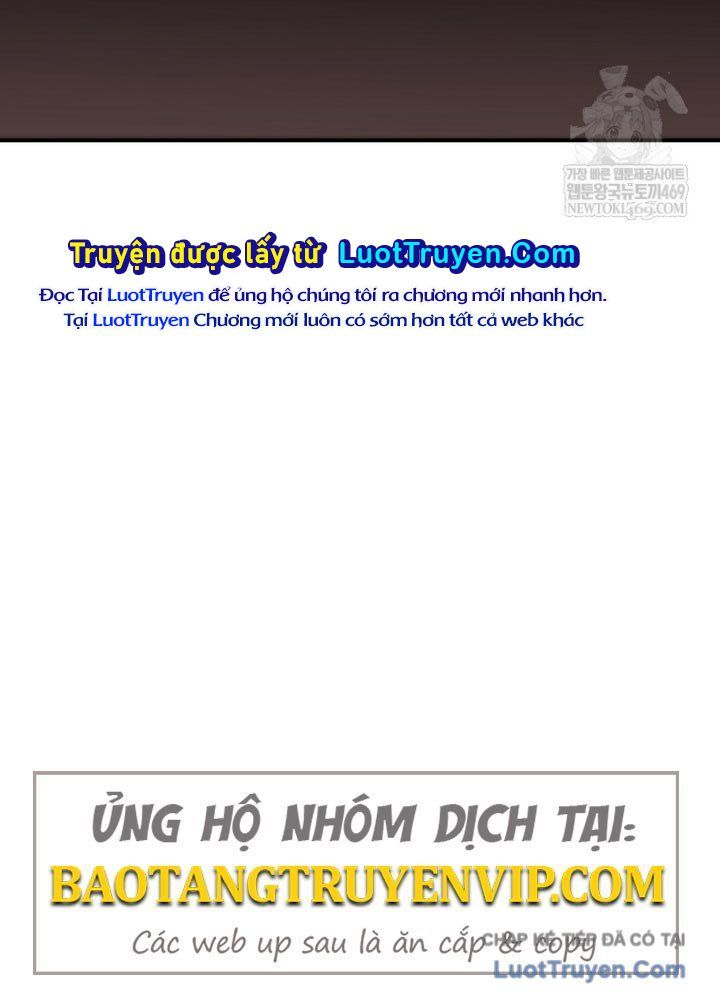 Hồi Quy Trở Lại Thành Kẻ Vô Dụng Chapter 105 - 126