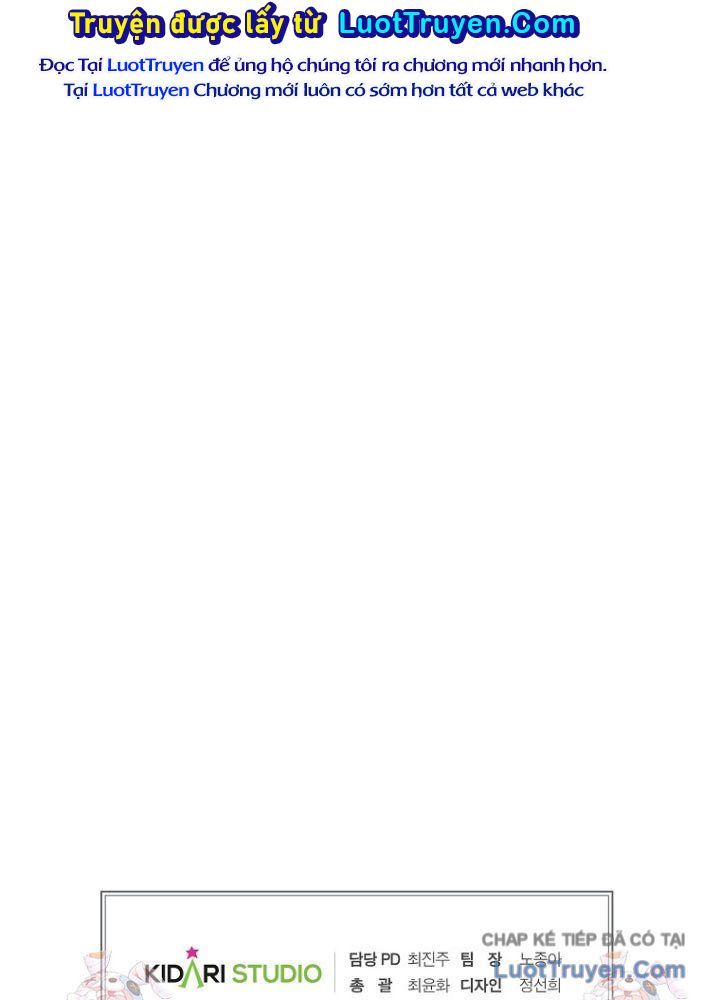Hồi Quy Trở Lại Thành Kẻ Vô Dụng Chapter 105 - 127