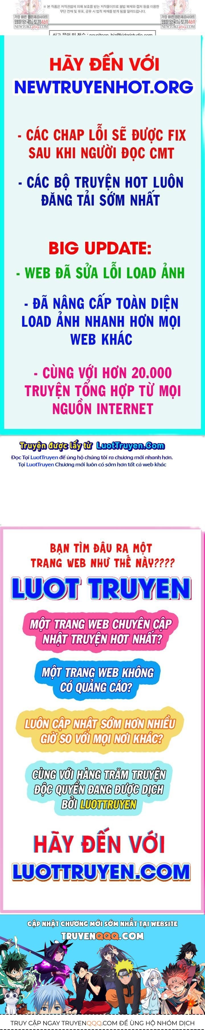 Hồi Quy Trở Lại Thành Kẻ Vô Dụng Chapter 105 - 128