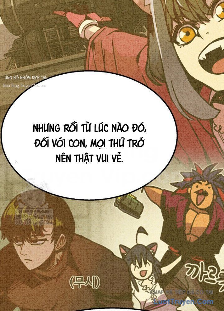 Hồi Quy Trở Lại Thành Kẻ Vô Dụng Chapter 105 - 14